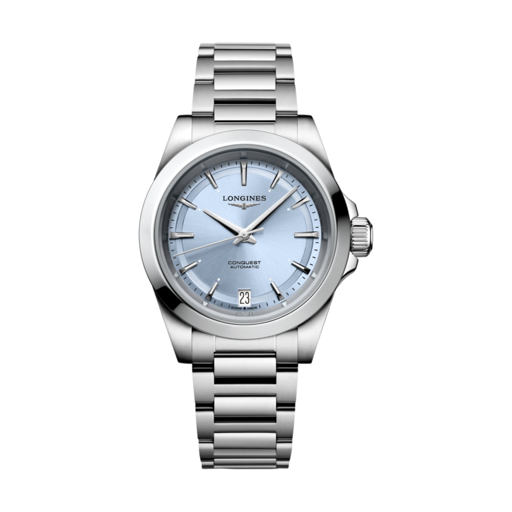 Longines